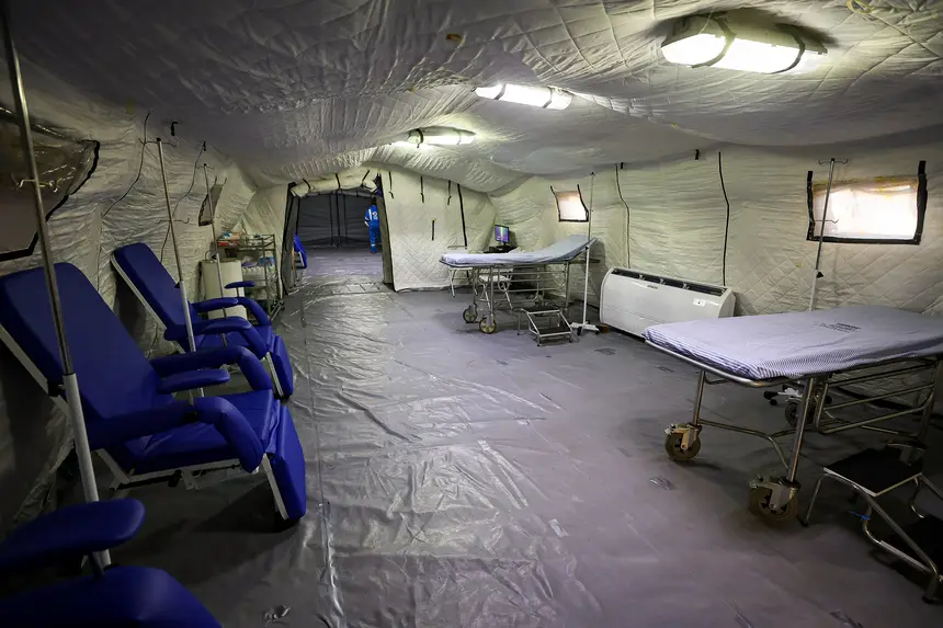  <div class='credito_fotos'>Foto: Bruno Cecim / Ag.Pará   |   <a href='/midias/2025/originais/20251107181201-GF00025411-F00464105.jpg' download><i class='fa-solid fa-download'></i> Download</a></div>