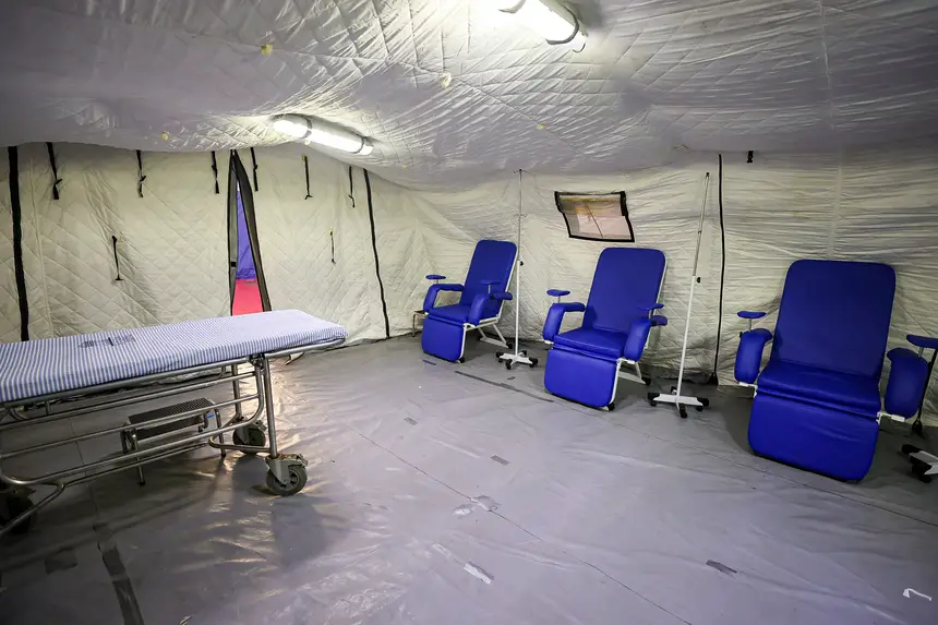  <div class='credito_fotos'>Foto: Bruno Cecim / Ag.Pará   |   <a href='/midias/2025/originais/20251107181206-GF00025411-F00464108.jpg' download><i class='fa-solid fa-download'></i> Download</a></div>