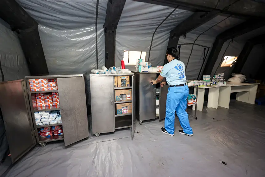  <div class='credito_fotos'>Foto: Bruno Cecim / Ag.Pará   |   <a href='/midias/2025/originais/20251107181208-GF00025411-F00464109.jpg' download><i class='fa-solid fa-download'></i> Download</a></div>