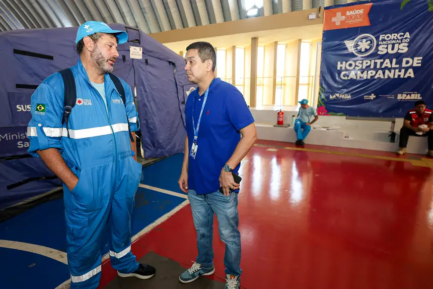  <div class='credito_fotos'>Foto: Bruno Cecim / Ag.Pará   |   <a href='/midias/2025/originais/20251107181216-GF00025411-F00464114.jpg' download><i class='fa-solid fa-download'></i> Download</a></div>