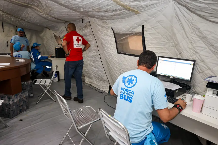  <div class='credito_fotos'>Foto: Bruno Cecim / Ag.Pará   |   <a href='/midias/2025/originais/20251107181219-GF00025411-F00464116.jpg' download><i class='fa-solid fa-download'></i> Download</a></div>