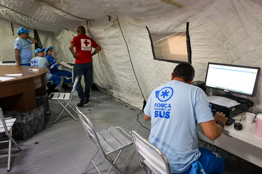  <div class='credito_fotos'>Foto: Bruno Cecim / Ag.Pará   |   <a href='/midias/2025/originais/20251107181221-GF00025411-F00464117.jpg' download><i class='fa-solid fa-download'></i> Download</a></div>