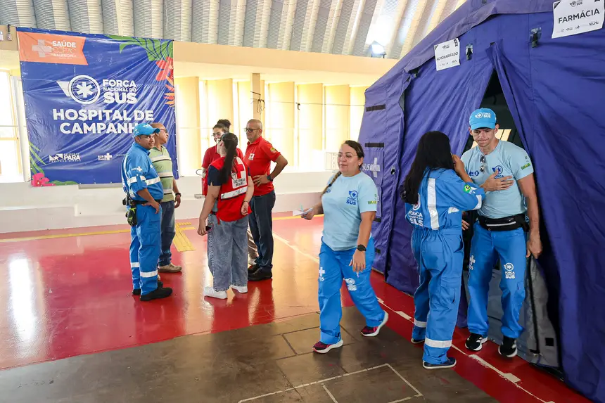  <div class='credito_fotos'>Foto: Bruno Cecim / Ag.Pará   |   <a href='/midias/2025/originais/20251107181226-GF00025411-F00464120.jpg' download><i class='fa-solid fa-download'></i> Download</a></div>