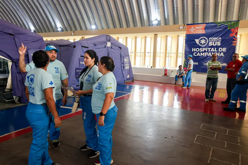  <div class='credito_fotos'>Foto: Bruno Cecim / Ag.Pará   |   <a href='/midias/2025/originais/20251107181231-GF00025411-F00464123.jpg' download><i class='fa-solid fa-download'></i> Download</a></div>