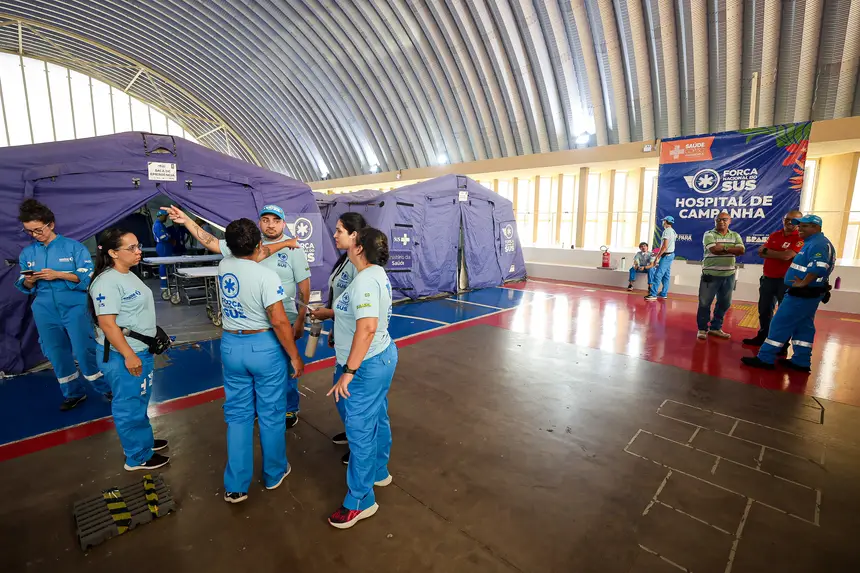  <div class='credito_fotos'>Foto: Bruno Cecim / Ag.Pará   |   <a href='/midias/2025/originais/20251107181233-GF00025411-F00464124.jpg' download><i class='fa-solid fa-download'></i> Download</a></div>