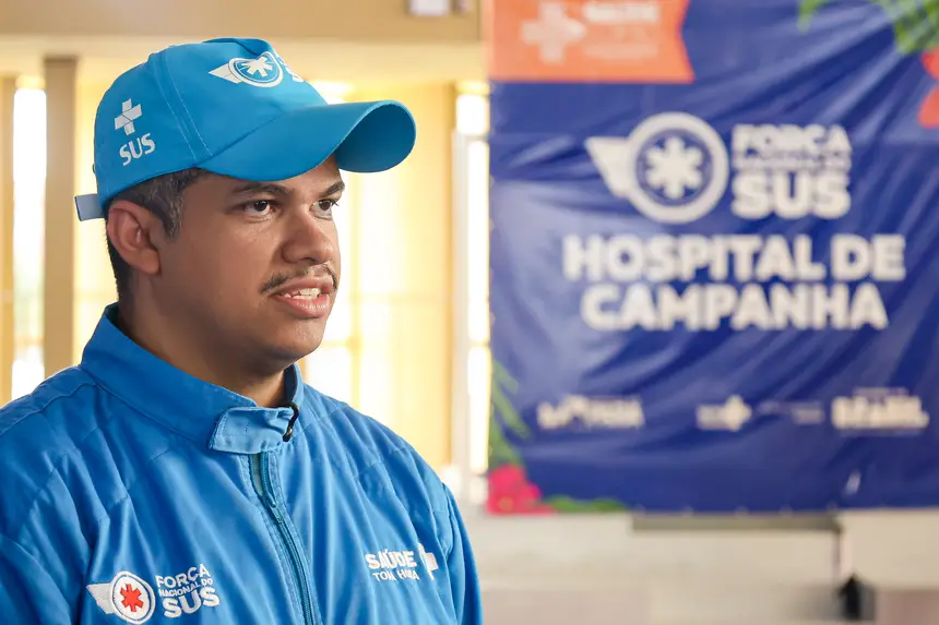  <div class='credito_fotos'>Foto: Bruno Cecim / Ag.Pará   |   <a href='/midias/2025/originais/20251107181234-GF00025411-F00464125.jpg' download><i class='fa-solid fa-download'></i> Download</a></div>