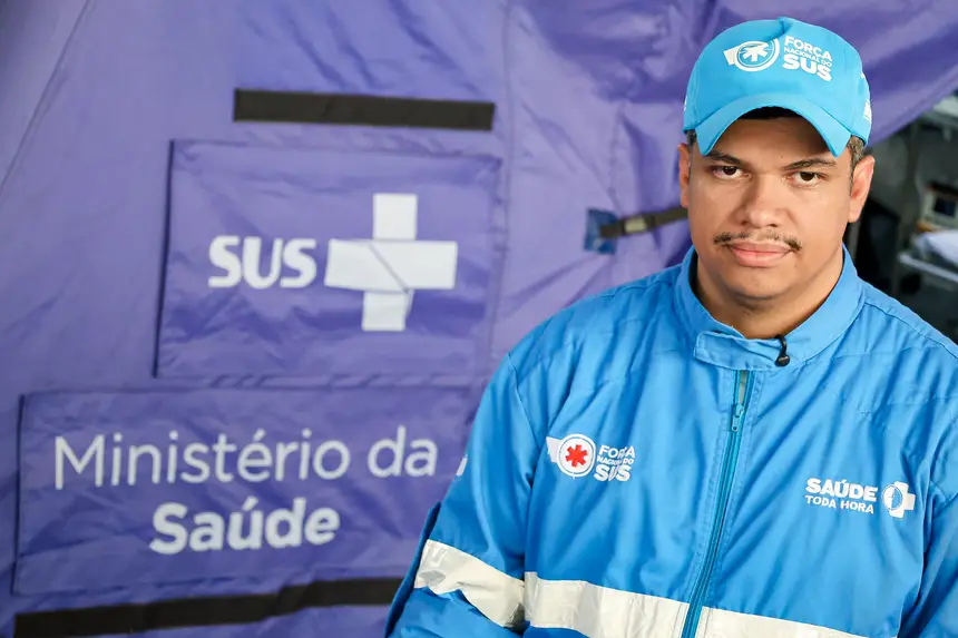  <div class='credito_fotos'>Foto: Bruno Cecim / Ag.Pará   |   <a href='/midias/2025/originais/20251107181236-GF00025411-F00464126.jpg' download><i class='fa-solid fa-download'></i> Download</a></div>