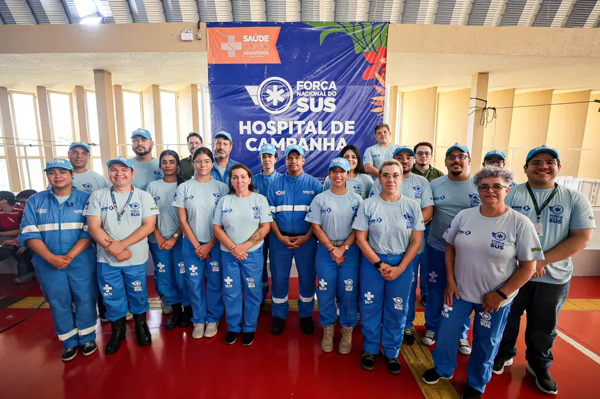  <div class='credito_fotos'>Foto: Bruno Cecim / Ag.Pará   |   <a href='/midias/2025/originais/20251107181248-GF00025411-F00464133.jpg' download><i class='fa-solid fa-download'></i> Download</a></div>