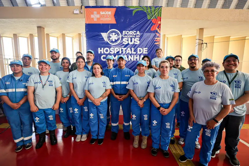  <div class='credito_fotos'>Foto: Bruno Cecim / Ag.Pará   |   <a href='/midias/2025/originais/20251107181252-GF00025411-F00464135.jpg' download><i class='fa-solid fa-download'></i> Download</a></div>