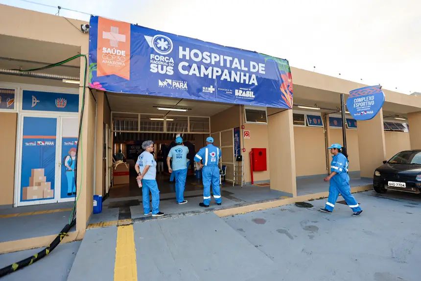  <div class='credito_fotos'>Foto: Bruno Cecim / Ag.Pará   |   <a href='/midias/2025/originais/20251107181254-GF00025411-F00464136.jpg' download><i class='fa-solid fa-download'></i> Download</a></div>