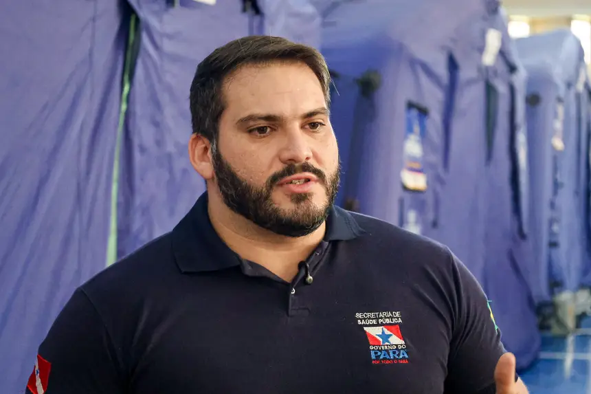  <div class='credito_fotos'>Foto: Bruno Cecim / Ag.Pará   |   <a href='/midias/2025/originais/20251107181300-GF00025411-F00464140.jpg' download><i class='fa-solid fa-download'></i> Download</a></div>