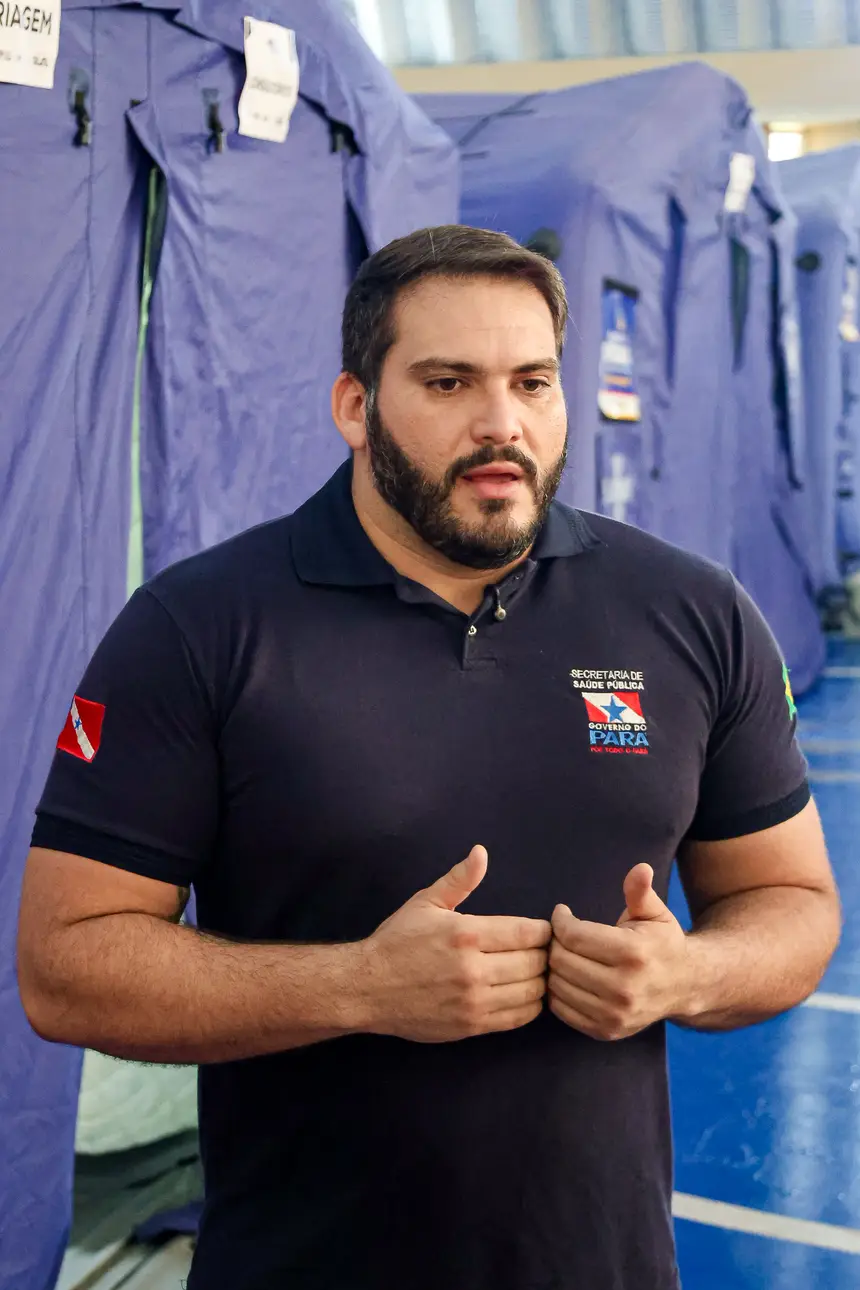  <div class='credito_fotos'>Foto: Bruno Cecim / Ag.Pará   |   <a href='/midias/2025/originais/20251107181302-GF00025411-F00464141.jpg' download><i class='fa-solid fa-download'></i> Download</a></div>