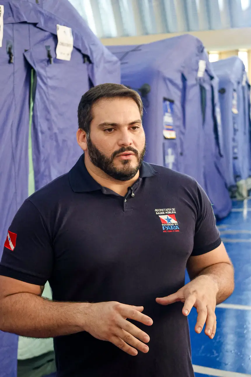  <div class='credito_fotos'>Foto: Bruno Cecim / Ag.Pará   |   <a href='/midias/2025/originais/20251107181304-GF00025411-F00464142.jpg' download><i class='fa-solid fa-download'></i> Download</a></div>