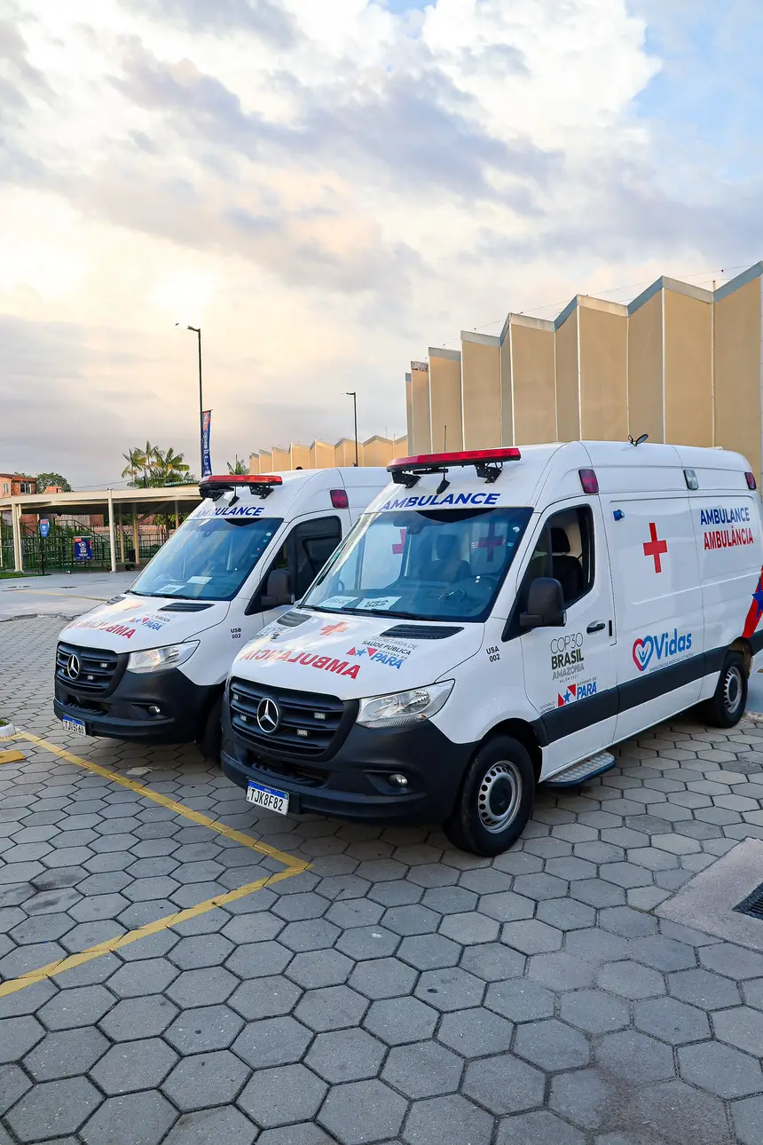  <div class='credito_fotos'>Foto: Bruno Cecim / Ag.Pará   |   <a href='/midias/2025/originais/20251107181310-GF00025411-F00464146.jpg' download><i class='fa-solid fa-download'></i> Download</a></div>