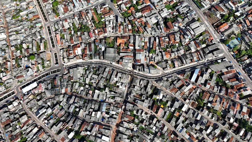 default <div class='credito_fotos'>Foto: Roni Moreira / Ag.Pará   |   <a href='/midias/2025/originais/20251108115254-GF00025415-F00464330.jpg' download><i class='fa-solid fa-download'></i> Download</a></div>