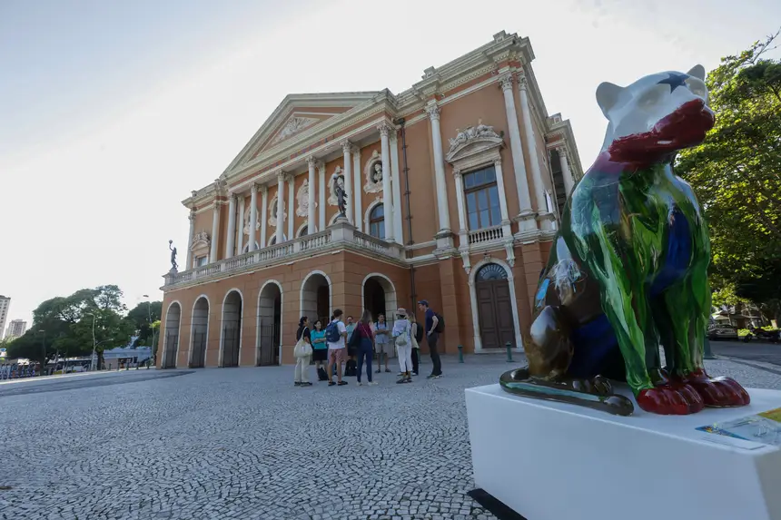  <div class='credito_fotos'>Foto: Pedro Guerreiro / Ag. Pará &nbsp;&nbsp;|&nbsp;&nbsp; <a href='/midias/2025/originais/20251108161219-GF00025418-F00464446.jpg' download><i class='fa-solid fa-download'></i> Download</a></div>