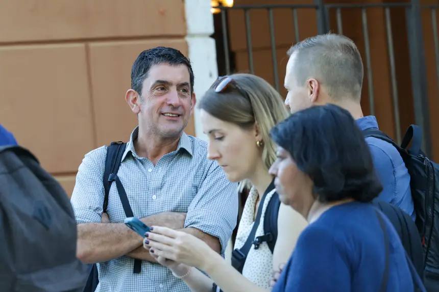  <div class='credito_fotos'>Foto: Pedro Guerreiro / Ag. Pará &nbsp;&nbsp;|&nbsp;&nbsp; <a href='/midias/2025/originais/20251108161224-GF00025418-F00464447.jpg' download><i class='fa-solid fa-download'></i> Download</a></div>