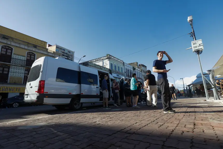  <div class='credito_fotos'>Foto: Pedro Guerreiro / Ag. Pará &nbsp;&nbsp;|&nbsp;&nbsp; <a href='/midias/2025/originais/20251108161233-GF00025418-F00464450.jpg' download><i class='fa-solid fa-download'></i> Download</a></div>