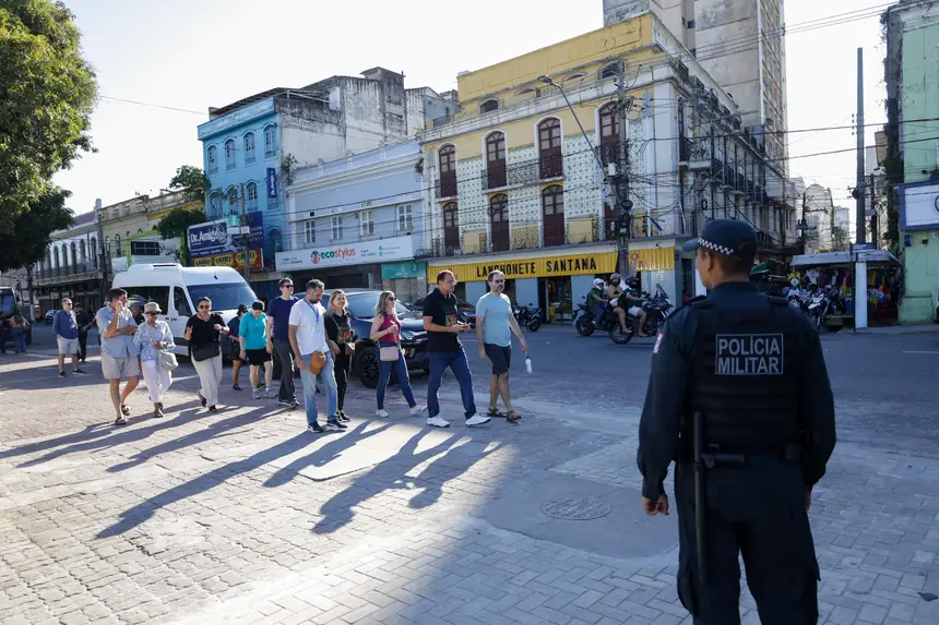  <div class='credito_fotos'>Foto: Pedro Guerreiro / Ag. Pará &nbsp;&nbsp;|&nbsp;&nbsp; <a href='/midias/2025/originais/20251108161236-GF00025418-F00464451.jpg' download><i class='fa-solid fa-download'></i> Download</a></div>