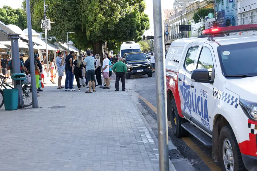  <div class='credito_fotos'>Foto: Pedro Guerreiro / Ag. Pará &nbsp;&nbsp;|&nbsp;&nbsp; <a href='/midias/2025/originais/20251108161240-GF00025418-F00464452.jpg' download><i class='fa-solid fa-download'></i> Download</a></div>