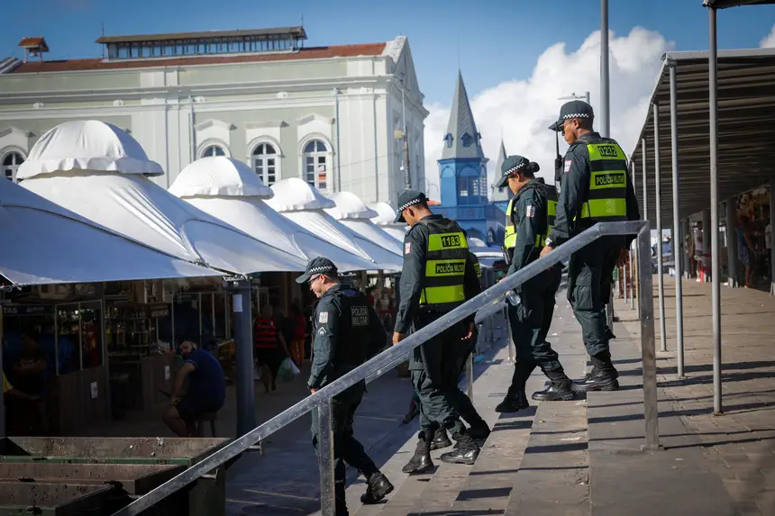  <div class='credito_fotos'>Foto: Pedro Guerreiro / Ag. Pará &nbsp;&nbsp;|&nbsp;&nbsp; <a href='/midias/2025/originais/20251108161247-GF00025418-F00464455.jpg' download><i class='fa-solid fa-download'></i> Download</a></div>