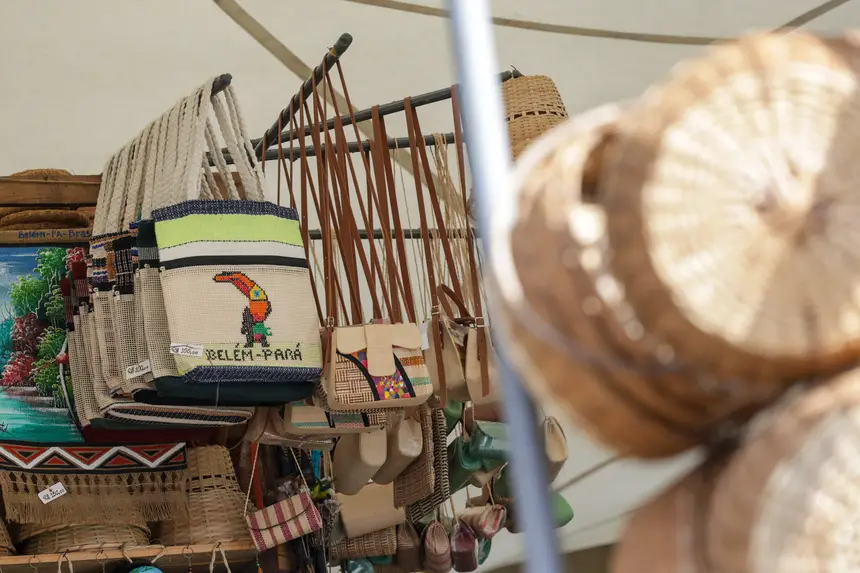  <div class='credito_fotos'>Foto: Pedro Guerreiro / Ag. Pará &nbsp;&nbsp;|&nbsp;&nbsp; <a href='/midias/2025/originais/20251108161257-GF00025418-F00464459.jpg' download><i class='fa-solid fa-download'></i> Download</a></div>