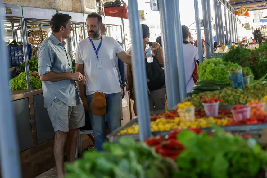  <div class='credito_fotos'>Foto: Pedro Guerreiro / Ag. Pará &nbsp;&nbsp;|&nbsp;&nbsp; <a href='/midias/2025/originais/20251108161259-GF00025418-F00464460.jpg' download><i class='fa-solid fa-download'></i> Download</a></div>