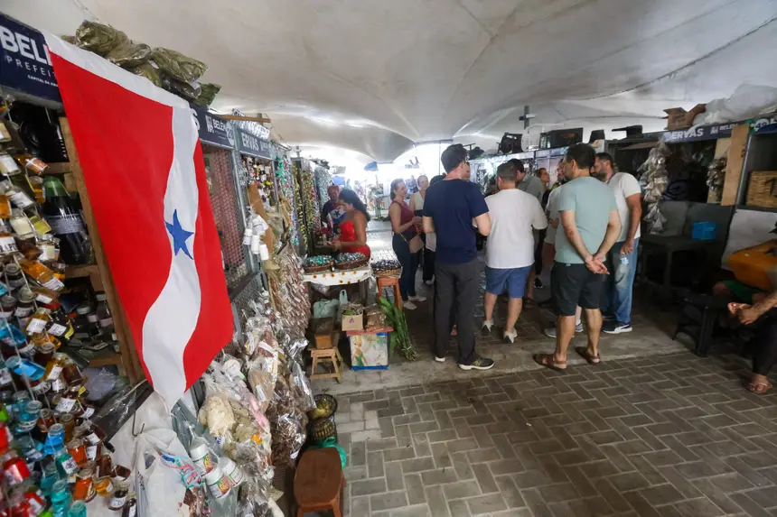  <div class='credito_fotos'>Foto: Pedro Guerreiro / Ag. Pará &nbsp;&nbsp;|&nbsp;&nbsp; <a href='/midias/2025/originais/20251108161304-GF00025418-F00464462.jpg' download><i class='fa-solid fa-download'></i> Download</a></div>