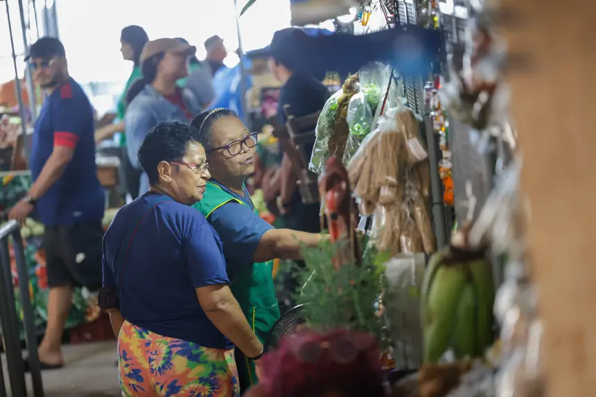  <div class='credito_fotos'>Foto: Pedro Guerreiro / Ag. Pará &nbsp;&nbsp;|&nbsp;&nbsp; <a href='/midias/2025/originais/20251108161306-GF00025418-F00464463.jpg' download><i class='fa-solid fa-download'></i> Download</a></div>