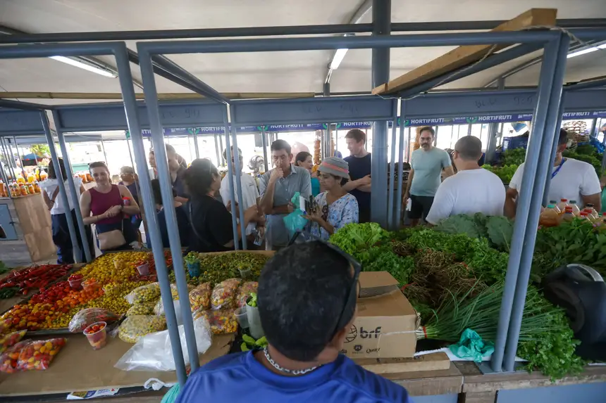  <div class='credito_fotos'>Foto: Pedro Guerreiro / Ag. Pará &nbsp;&nbsp;|&nbsp;&nbsp; <a href='/midias/2025/originais/20251108161323-GF00025418-F00464471.jpg' download><i class='fa-solid fa-download'></i> Download</a></div>