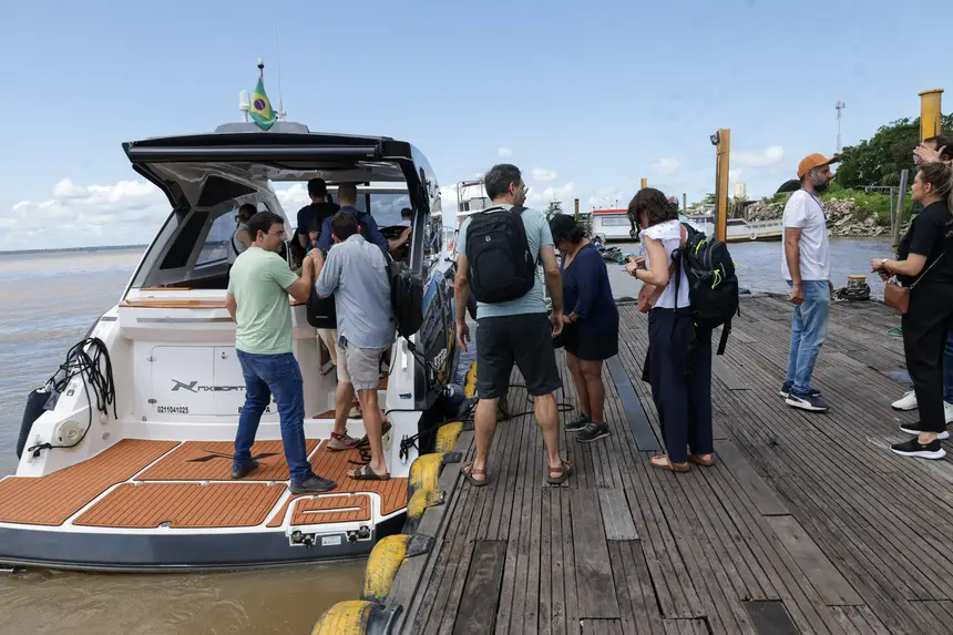  <div class='credito_fotos'>Foto: Pedro Guerreiro / Ag. Pará &nbsp;&nbsp;|&nbsp;&nbsp; <a href='/midias/2025/originais/20251108161325-GF00025418-F00464472.jpg' download><i class='fa-solid fa-download'></i> Download</a></div>