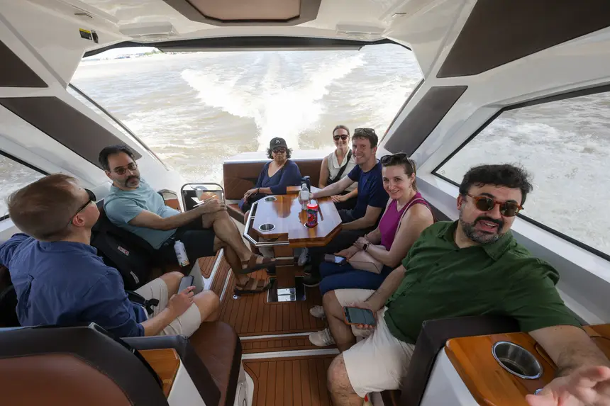  <div class='credito_fotos'>Foto: Pedro Guerreiro / Ag. Pará &nbsp;&nbsp;|&nbsp;&nbsp; <a href='/midias/2025/originais/20251108161328-GF00025418-F00464473.jpg' download><i class='fa-solid fa-download'></i> Download</a></div>