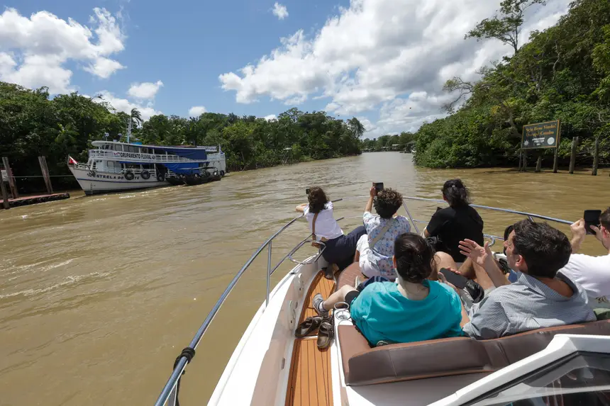  <div class='credito_fotos'>Foto: Pedro Guerreiro / Ag. Pará &nbsp;&nbsp;|&nbsp;&nbsp; <a href='/midias/2025/originais/20251108161330-GF00025418-F00464474.jpg' download><i class='fa-solid fa-download'></i> Download</a></div>