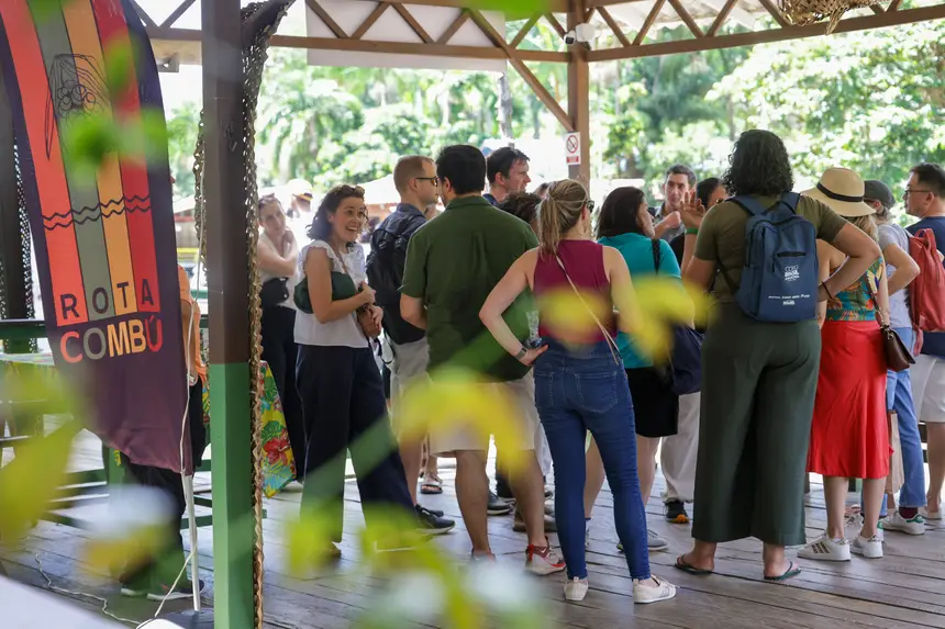  <div class='credito_fotos'>Foto: Pedro Guerreiro / Ag. Pará &nbsp;&nbsp;|&nbsp;&nbsp; <a href='/midias/2025/originais/20251108161332-GF00025418-F00464475.jpg' download><i class='fa-solid fa-download'></i> Download</a></div>