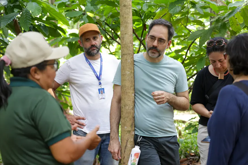  <div class='credito_fotos'>Foto: Pedro Guerreiro / Ag. Pará &nbsp;&nbsp;|&nbsp;&nbsp; <a href='/midias/2025/originais/20251108161348-GF00025418-F00464483.jpg' download><i class='fa-solid fa-download'></i> Download</a></div>