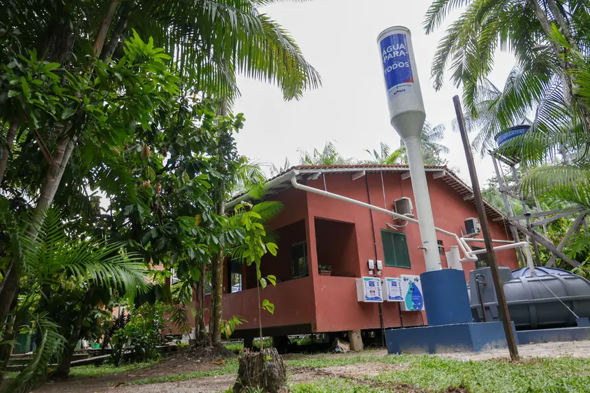  <div class='credito_fotos'>Foto: Pedro Guerreiro / Ag. Pará &nbsp;&nbsp;|&nbsp;&nbsp; <a href='/midias/2025/originais/20251108161359-GF00025418-F00464488.jpg' download><i class='fa-solid fa-download'></i> Download</a></div>