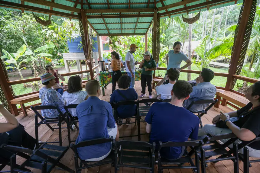  <div class='credito_fotos'>Foto: Pedro Guerreiro / Ag. Pará &nbsp;&nbsp;|&nbsp;&nbsp; <a href='/midias/2025/originais/20251108161401-GF00025418-F00464489.jpg' download><i class='fa-solid fa-download'></i> Download</a></div>