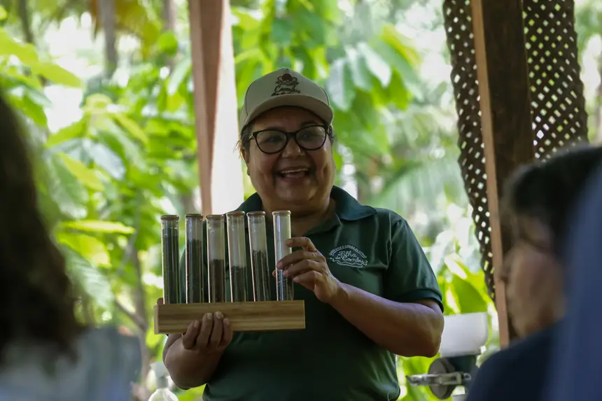  <div class='credito_fotos'>Foto: Pedro Guerreiro / Ag. Pará &nbsp;&nbsp;|&nbsp;&nbsp; <a href='/midias/2025/originais/20251108161405-GF00025418-F00464491.jpg' download><i class='fa-solid fa-download'></i> Download</a></div>