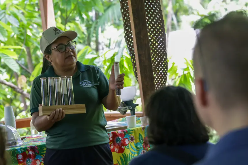  <div class='credito_fotos'>Foto: Pedro Guerreiro / Ag. Pará &nbsp;&nbsp;|&nbsp;&nbsp; <a href='/midias/2025/originais/20251108161406-GF00025418-F00464492.jpg' download><i class='fa-solid fa-download'></i> Download</a></div>
