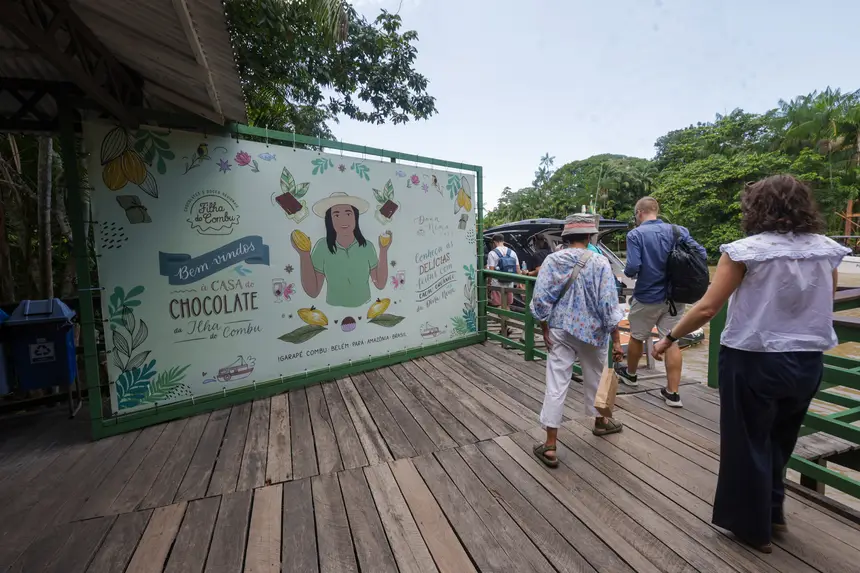  <div class='credito_fotos'>Foto: Pedro Guerreiro / Ag. Pará &nbsp;&nbsp;|&nbsp;&nbsp; <a href='/midias/2025/originais/20251108161409-GF00025418-F00464493.jpg' download><i class='fa-solid fa-download'></i> Download</a></div>