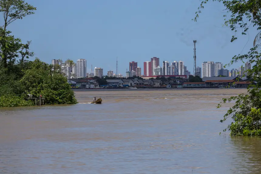  <div class='credito_fotos'>Foto: Pedro Guerreiro / Ag. Pará &nbsp;&nbsp;|&nbsp;&nbsp; <a href='/midias/2025/originais/20251108161411-GF00025418-F00464494.jpg' download><i class='fa-solid fa-download'></i> Download</a></div>