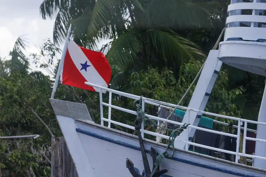  <div class='credito_fotos'>Foto: Pedro Guerreiro / Ag. Pará &nbsp;&nbsp;|&nbsp;&nbsp; <a href='/midias/2025/originais/20251108161413-GF00025418-F00464495.jpg' download><i class='fa-solid fa-download'></i> Download</a></div>