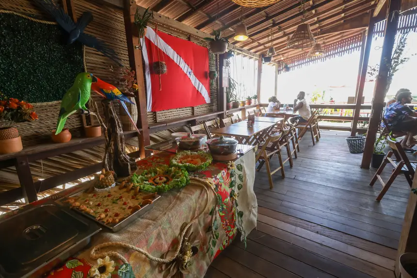  <div class='credito_fotos'>Foto: Pedro Guerreiro / Ag. Pará &nbsp;&nbsp;|&nbsp;&nbsp; <a href='/midias/2025/originais/20251108161418-GF00025418-F00464498.jpg' download><i class='fa-solid fa-download'></i> Download</a></div>