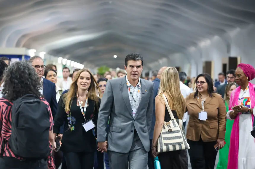  <div class='credito_fotos'>Foto: Marco Santos / Ag. Pará   |   <a href='/midias/2025/originais/20251110112310-GF00025422-F00464589.jpg' download><i class='fa-solid fa-download'></i> Download</a></div>