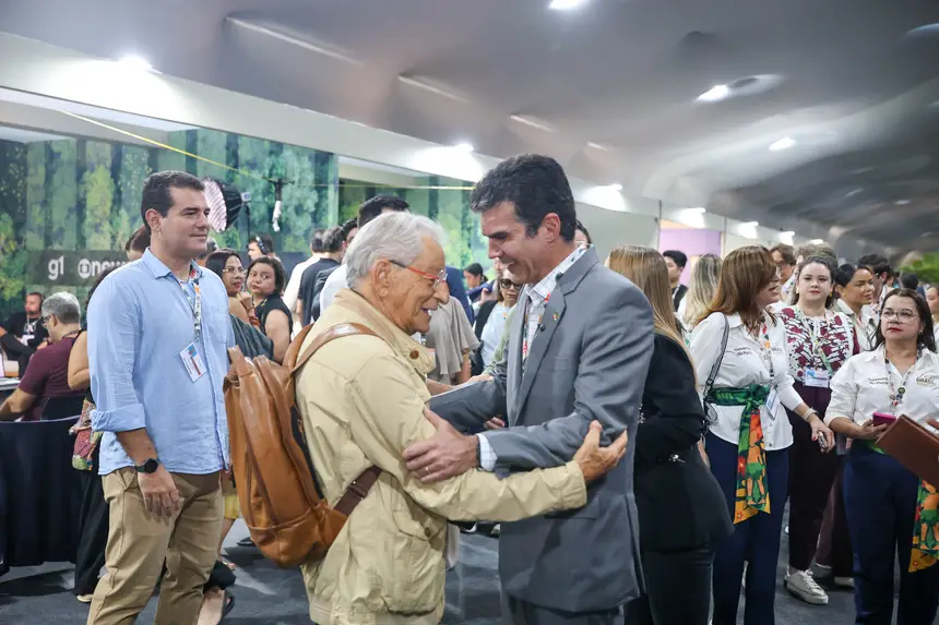  <div class='credito_fotos'>Foto: Marco Santos / Ag. Pará   |   <a href='/midias/2025/originais/20251110112313-GF00025422-F00464590.jpg' download><i class='fa-solid fa-download'></i> Download</a></div>