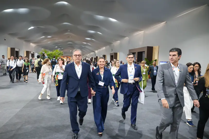  <div class='credito_fotos'>Foto: Marco Santos / Ag. Pará   |   <a href='/midias/2025/originais/20251110112316-GF00025422-F00464591.jpg' download><i class='fa-solid fa-download'></i> Download</a></div>