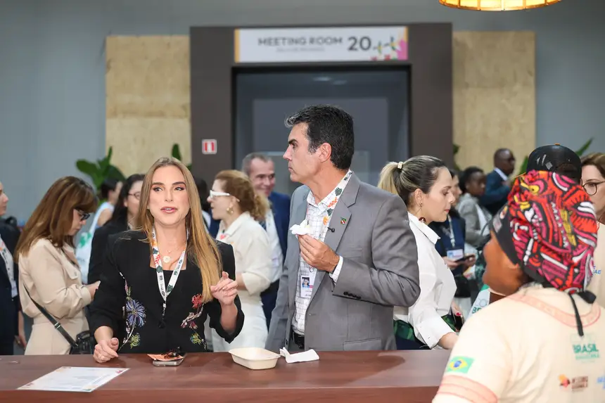  <div class='credito_fotos'>Foto: Marco Santos / Ag. Pará   |   <a href='/midias/2025/originais/20251110112325-GF00025422-F00464594.jpg' download><i class='fa-solid fa-download'></i> Download</a></div>