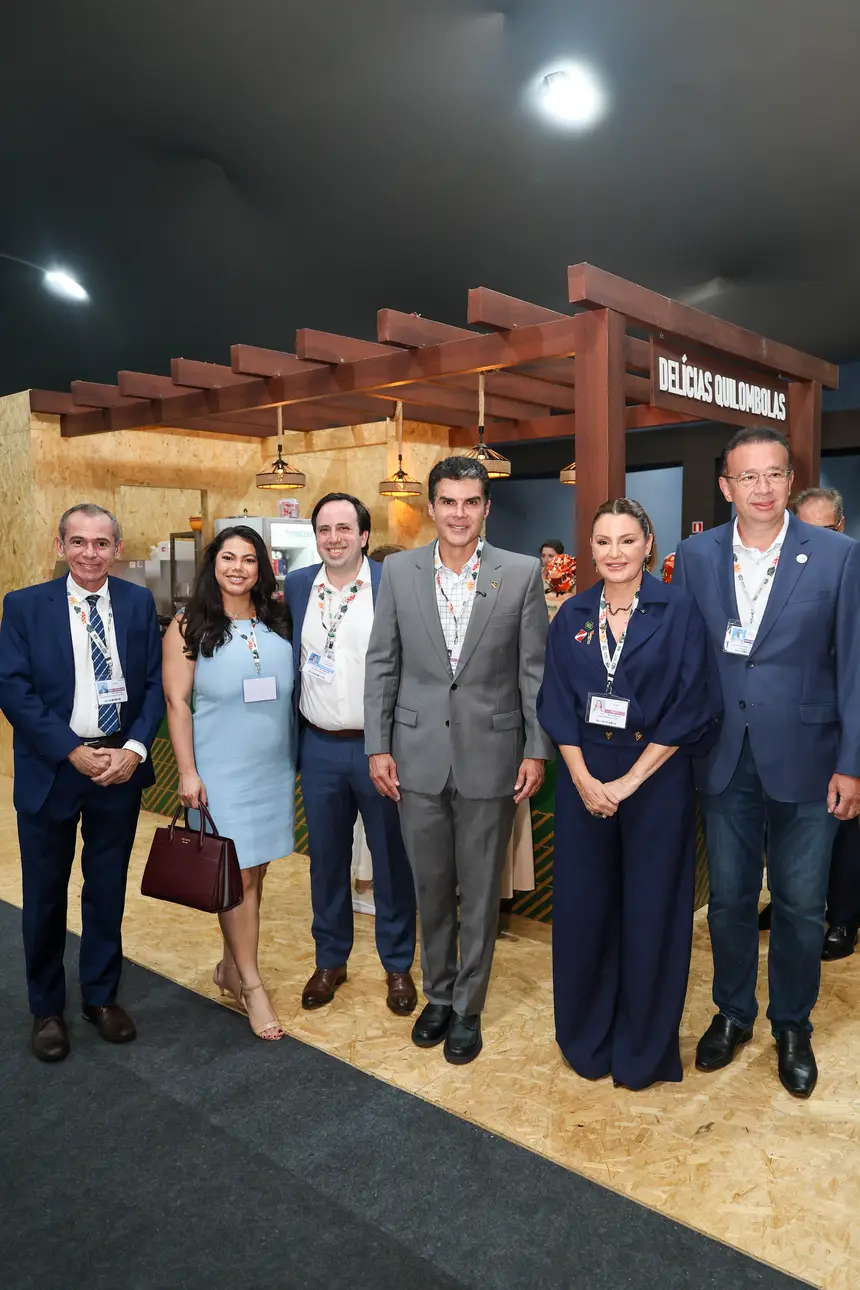  <div class='credito_fotos'>Foto: Marco Santos / Ag. Pará   |   <a href='/midias/2025/originais/20251110112330-GF00025422-F00464596.jpg' download><i class='fa-solid fa-download'></i> Download</a></div>