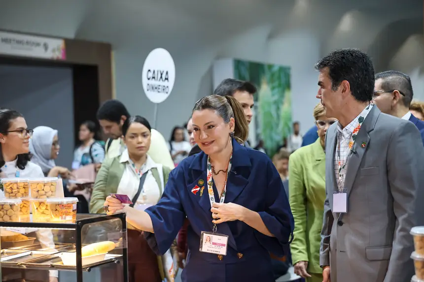  <div class='credito_fotos'>Foto: Marco Santos / Ag. Pará   |   <a href='/midias/2025/originais/20251110112344-GF00025422-F00464601.jpg' download><i class='fa-solid fa-download'></i> Download</a></div>