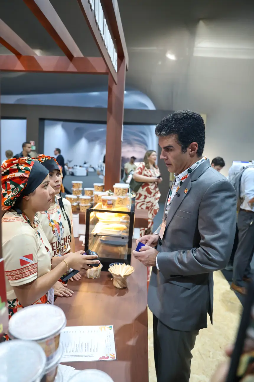  <div class='credito_fotos'>Foto: Marco Santos / Ag. Pará   |   <a href='/midias/2025/originais/20251110112352-GF00025422-F00464604.jpg' download><i class='fa-solid fa-download'></i> Download</a></div>